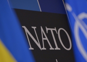 Белый дом подтвердил право Украины на вступление в НАТО