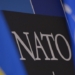 Белый дом подтвердил право Украины на вступление в НАТО