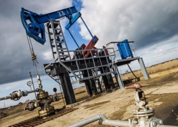 Таджикистан произвел 22,5 тыс. тонн нефтепродуктов, а импортировал 554 тыс. тонн