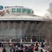 2,5 тыс. участников новогоднего представления в Госцирке получили подарки от мэра Душанбе