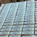 Житель Худжанда подозревается в сбыте фальшивых долларов