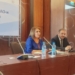 Хуриннисо Ализода возглавила Совет по СМИ Таджикистана