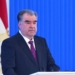 Президент поручил генпрокуратуре усилить контроль над соблюдением законов