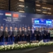 Минпромтехнологий Таджикистана привлекло по итогам Форума в Конье $27 млн. инвестиций