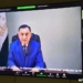 Глава КЧС рассказал о проектах по снижению рисков бедствий, реализуемых в Таджикистане