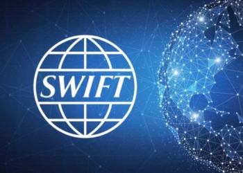 Новый пакет санкций США предполагает отключение России от SWIFT — ИноСМИ