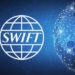 Новый пакет санкций США предполагает отключение России от SWIFT — ИноСМИ