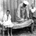 Помнить Голодомор 1932-1933 годов, значит не допустить подобной трагедии в будущем  