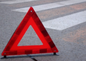 В ДТП в Хатлоне погибли два человека