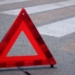 В ДТП в Хатлоне погибли два человека