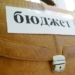 Эмомали Рахмон подписал закон о госбюджете на 2022 год