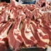 Производство мяса в Таджикистане увеличилось на 5,6%