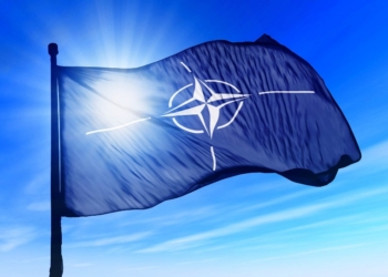 НАТО не будет отзывать приглашения Украине и Грузии вступить в альянс