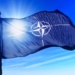 НАТО не будет отзывать приглашения Украине и Грузии вступить в альянс