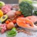Таджикистан увеличил импорт готовых пищевых продуктов почти на 33,7%