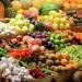 ФАО: цены на основные продукты питания растут четвертый месяц подряд