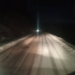 Автодорога Душанбе-Худжанд открыта для движения автотранспорта