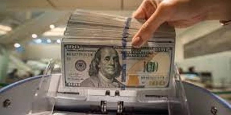 В 2021 году в экономику Таджикистана привлечено свыше $601 млн. зарубежных инвестиций