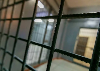 В Казахстане задержаны два бывших зампреда главы КНБ