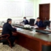 Таджикистан и Беларусь готовы наращивать экономическое сотрудничество