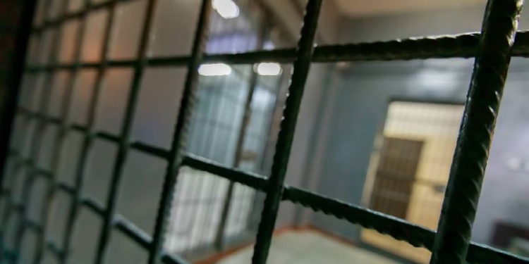 В Казахстане задержаны два бывших зампреда главы КНБ