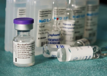 В ВОЗ не исключили возможность необходимости модификаций вакцин от COVID-19