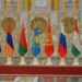 Министры обороны ОДКБ утвердят порядок вывода миротворческих сил из Казахстана