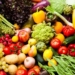 Объем производства сельхозпродукции в Таджикистане увеличился почти в 4 раза