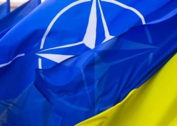 Угроза России направлена не только против Украины, но и против всей Европы – ПА НАТО