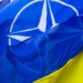 Угроза России направлена не только против Украины, но и против всей Европы – ПА НАТО