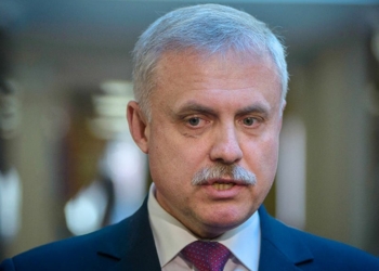 Генсек ОДКБ призвал таджикскую и киргизскую стороны к немедленному прекращению огня