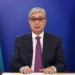 Президент Казахстана представит кандидатуру нового премьер-министра страны