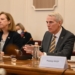 Делегация Конгресса США приехала в Украину