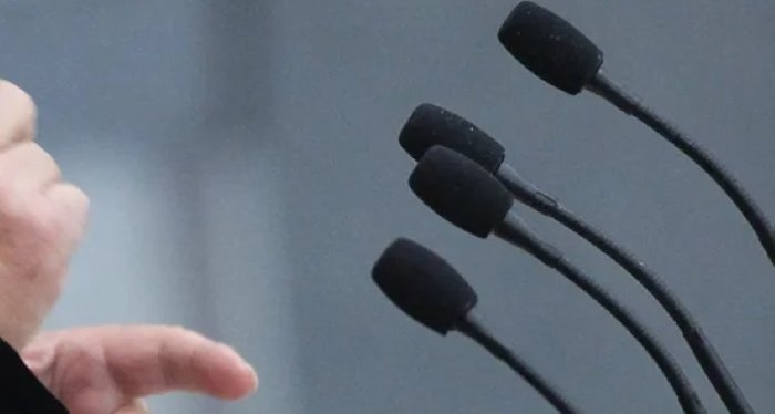 Сегодня состоится онлайн встреча глав государств Центральной Азии и Китая