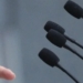 Сегодня состоится онлайн встреча глав государств Центральной Азии и Китая