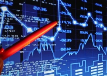 Экономический рост Таджикистана в 2021 году составил 9,2%