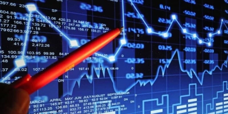 Экономический рост Таджикистана в 2021 году составил 9,2%
