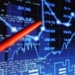 Экономический рост Таджикистана в 2021 году составил 9,2%