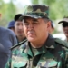 Киргизия заказала военную технику для Баткена, — Ташиев