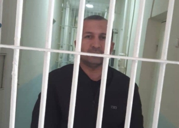 В Душанбе на 10 суток арестован владелец ночного клуба