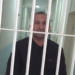 В Душанбе на 10 суток арестован владелец ночного клуба