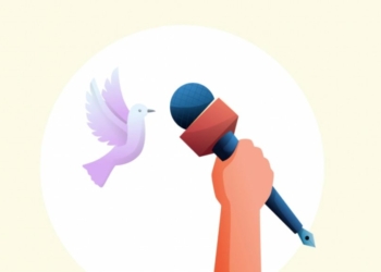 Активисты Казахстана призвали власти бороться с реальными преступниками, а не c журналистами