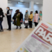 В 2022 году число безработных в мире составит 207 млн., — МОТ