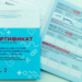 Страны СНГ обсуждают условия взаимного признания сертификатов о вакцинации против COVID-19