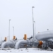 США пообещали Европе найти альтернативу российскому газу