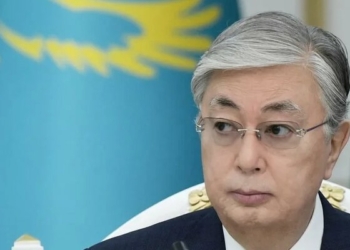 Токаев поручил создать следственную группу по событиям в Казахстане