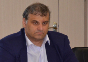 Необходимое разъяснение к происходящим в Казахстане событиям