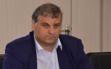 Необходимое разъяснение к происходящим в Казахстане событиям