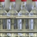 Производство спиртных напитков в Таджикистане сократилось  на 11,7%