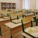Школы и вузы в Узбекистане на месяц перейдут на онлайн-обучение